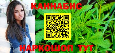 а пвп мука Кунгур