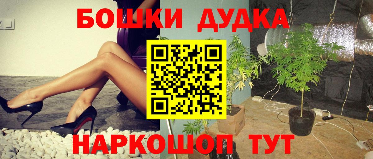 Камышин  Бошки марихуана VHQ  Вход с VPN  Канабис семена 